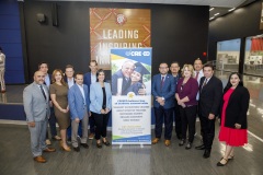 10-16-23-AIM-High-Initiative-Event-at-SHS-First-Set-IPA-4519