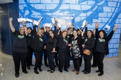 10-16-23-AIM-High-Initiative-Event-at-SHS-First-Set-IPA-5010