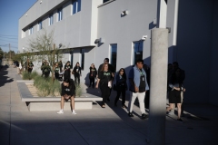 10-16-23-AIM-High-Initiative-Event-at-SHS-IPA-4456