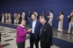 10-16-23-AIM-High-Initiative-Event-at-SHS-IPA-4511