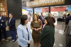 10-16-23-AIM-High-Initiative-Event-at-SHS-IPA-4623