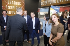 10-16-23-AIM-High-Initiative-Event-at-SHS-IPA-4633