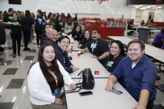 10-16-23-AIM-High-Initiative-Event-at-SHS-IPA-4645