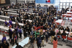 10-16-23-AIM-High-Initiative-Event-at-SHS-IPA-4689