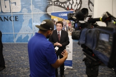 10-16-23-AIM-High-Initiative-Event-at-SHS-IPA-4710