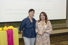 CREEED, El Paso Community Foundation, and Transcend host May 2025 showcase for the El Paso School Design Collaborative on May 21, 2025.