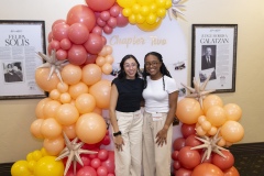 CREEED, El Paso Community Foundation, and Transcend host May 2025 showcase for the El Paso School Design Collaborative on May 21, 2025.