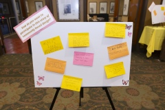 CREEED, El Paso Community Foundation, and Transcend host May 2025 showcase for the El Paso School Design Collaborative on May 21, 2025.