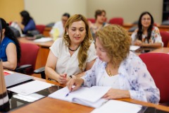 CREEED_ParentEducationLeadershipFellowship_2024_LFDC-7697