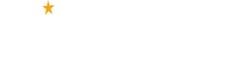 CREEED logo white