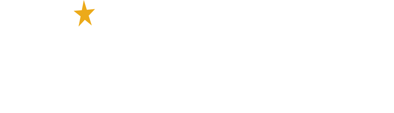 CREEED logo white
