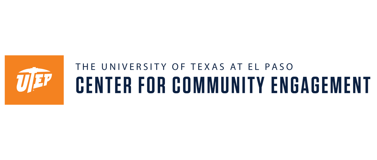 logo-community-partner-utep