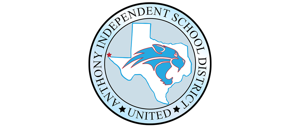 logo-education-partner-anthonyISD