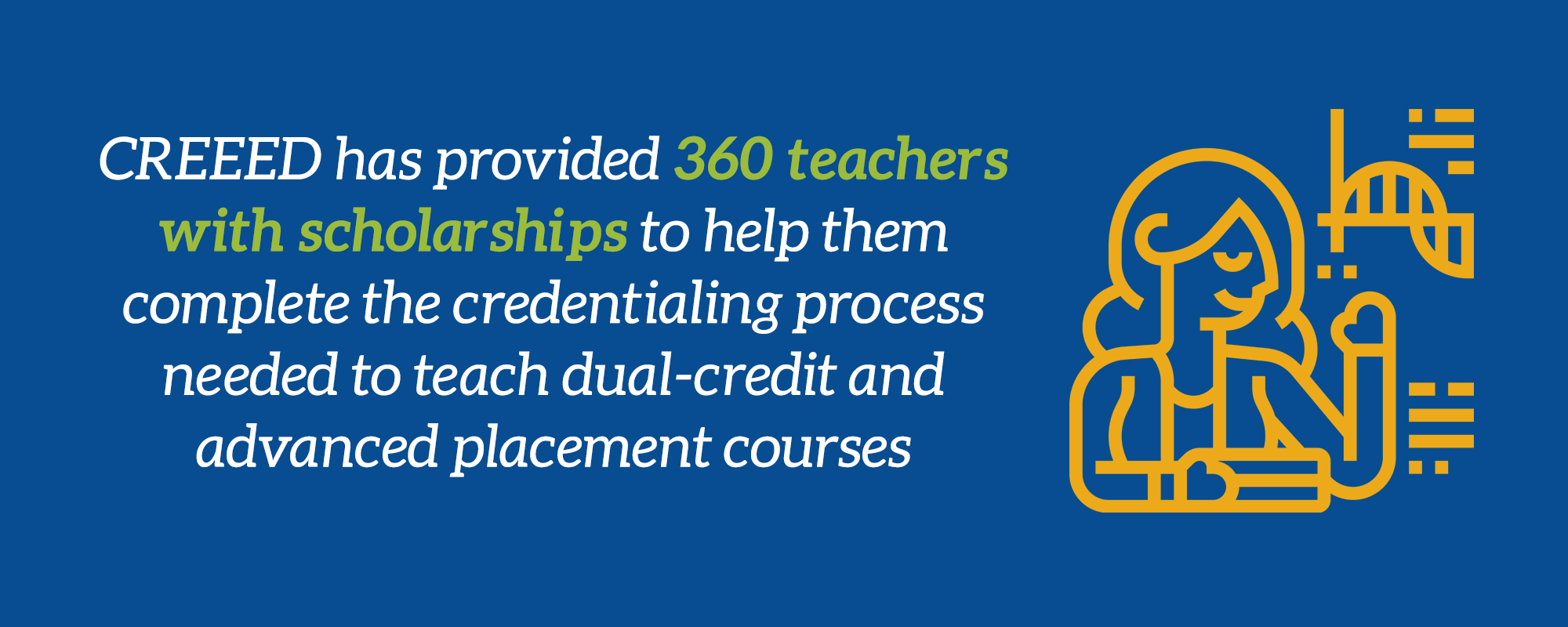 impact-educator-360-teachers