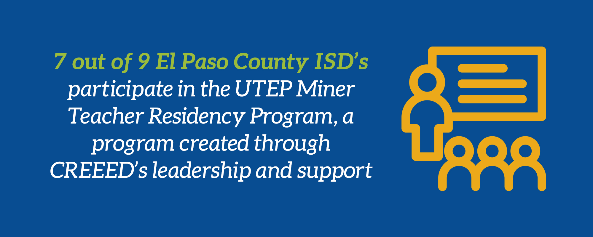 impact-educator-ep-county-ISDs