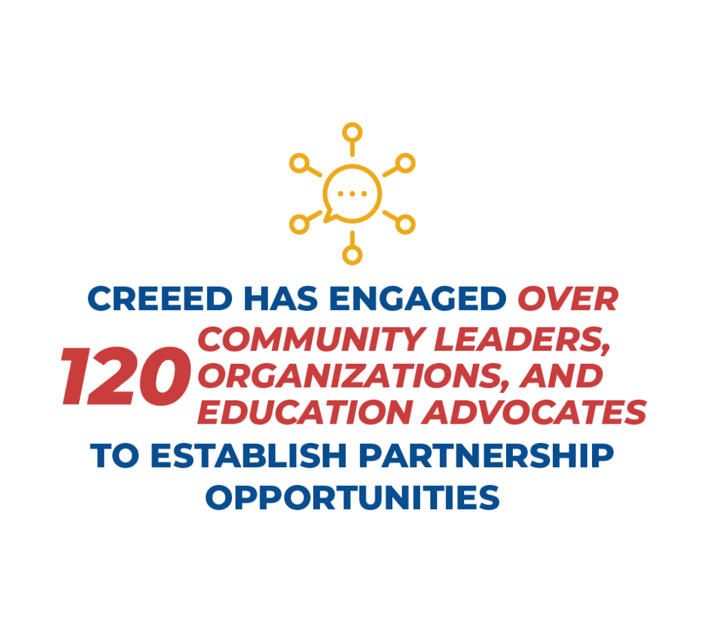 2026-DYK_get-involved-events