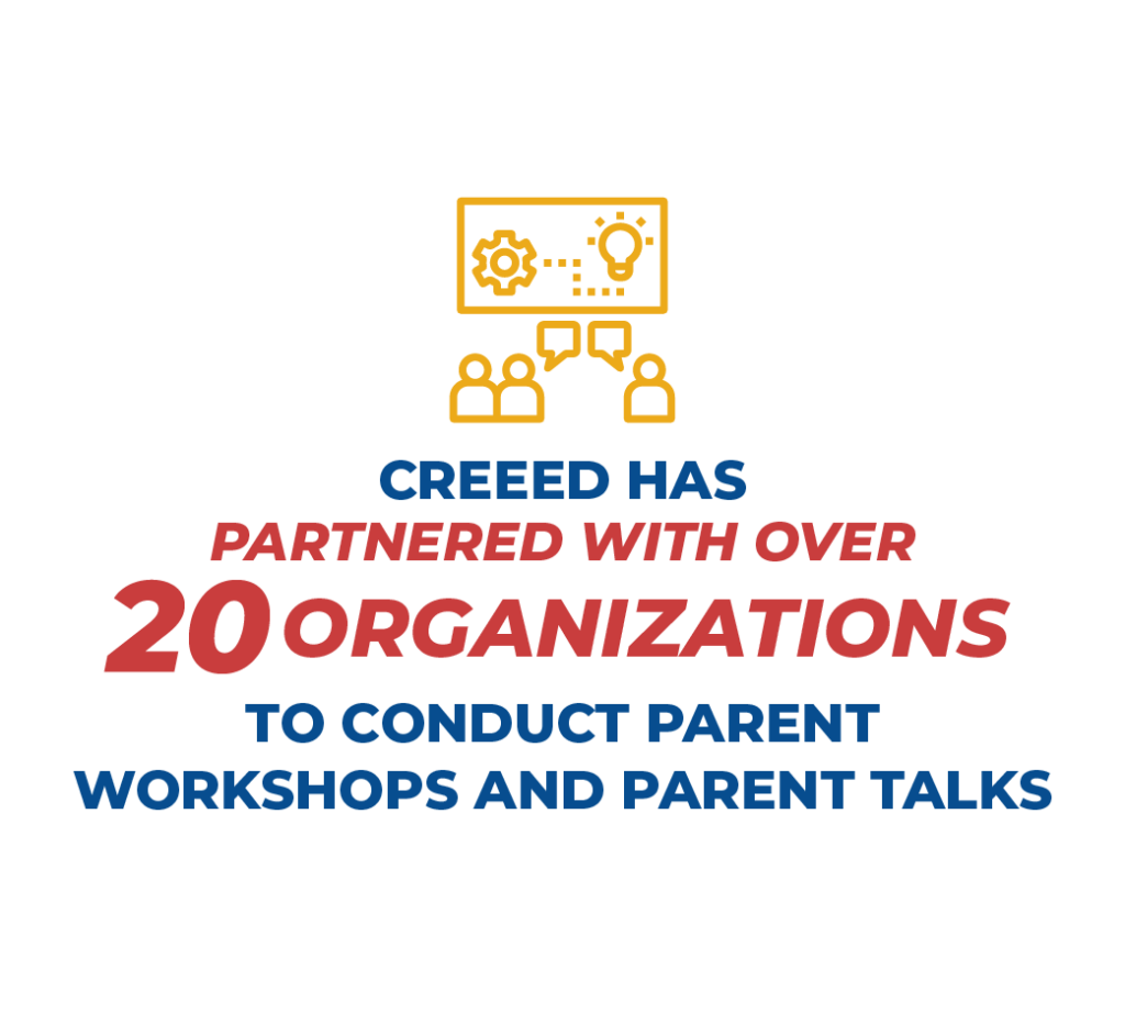 2026-DYK_get-involved-parents