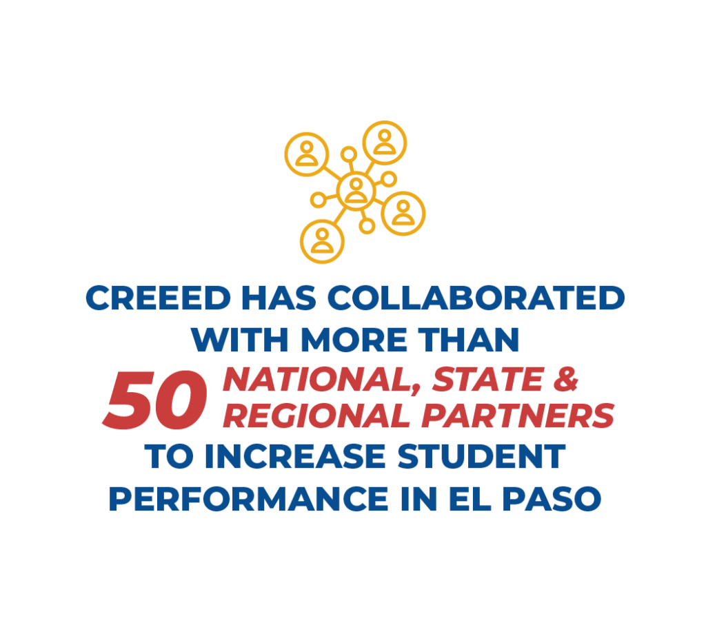 2026-DYK_our-story-creeed-collaboration