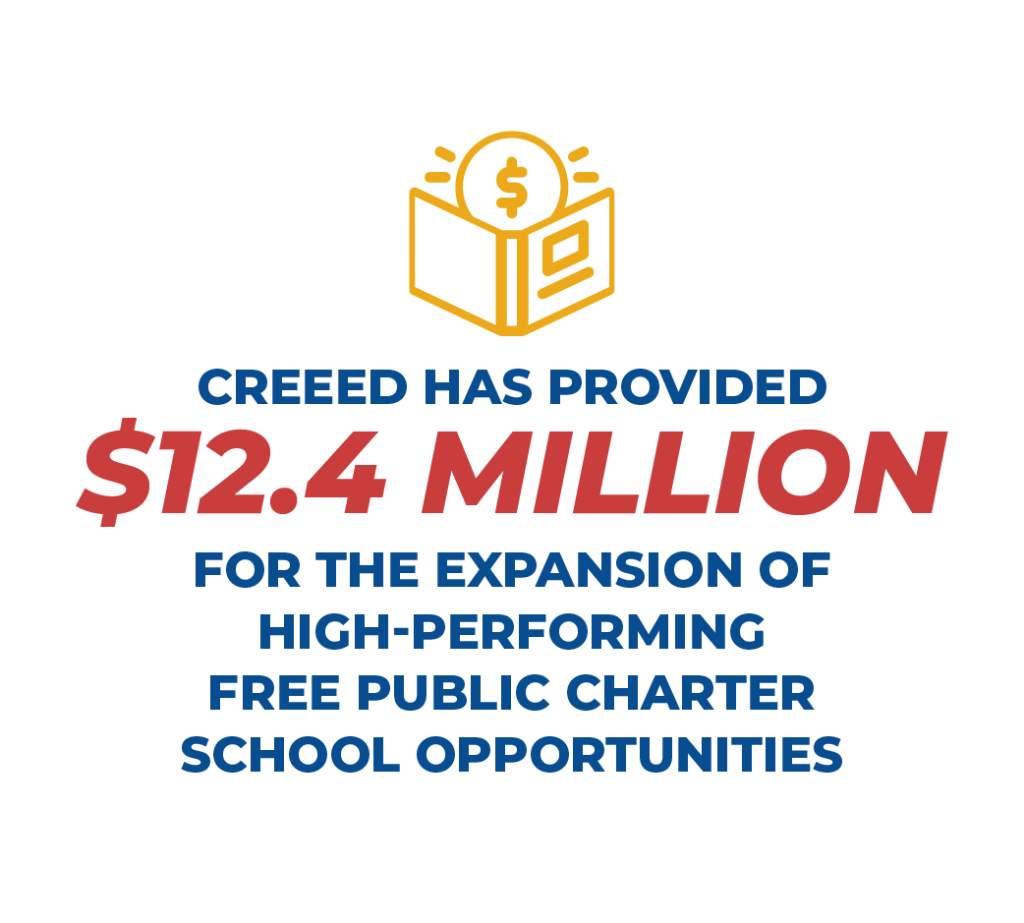 2026-DYK_our-story-public-charter