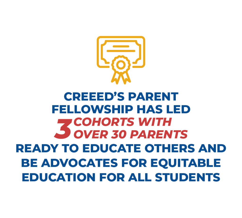 2026-DYK_parents-community-3-cohorts