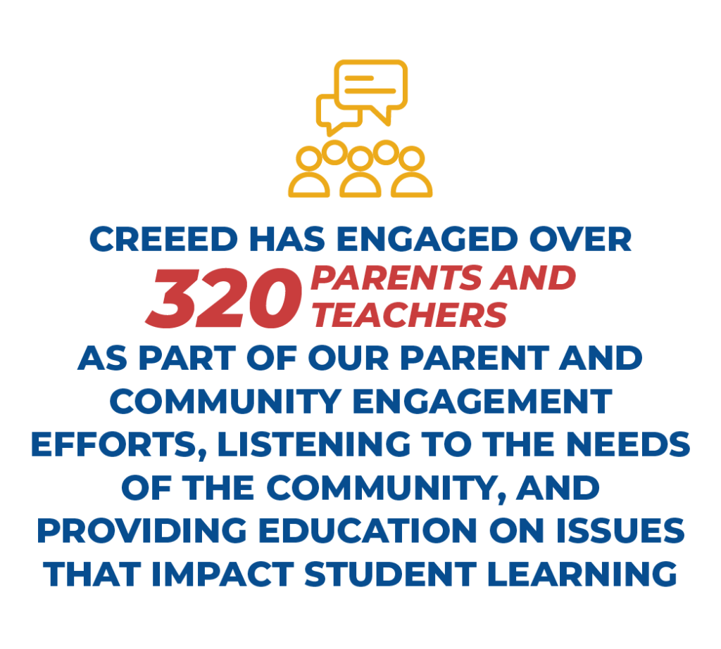 2026-DYK_parents-community-320-teachers