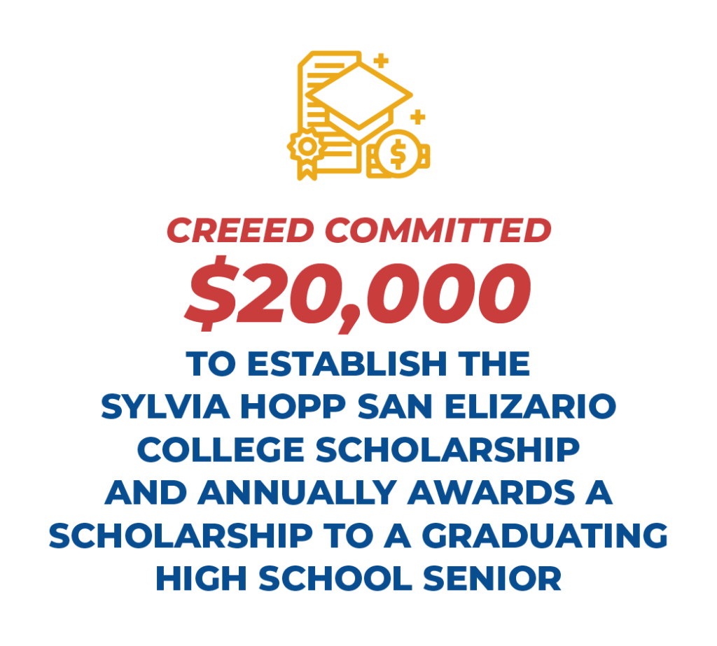 2026-DYK_student-sylvia-hopp