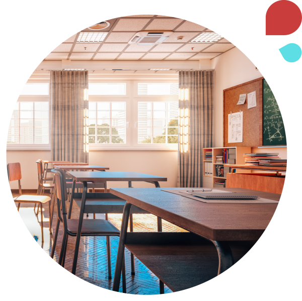 circle-classroom