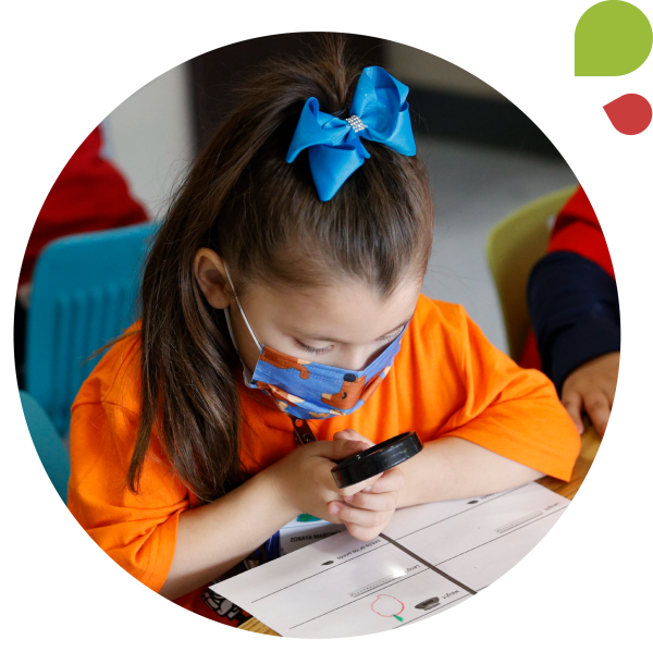 circle-cta-girl-magnifying-glass