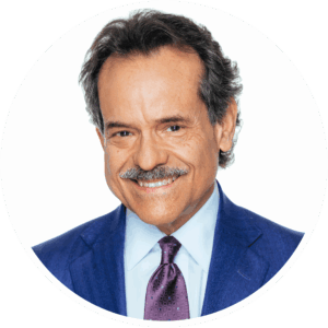 circle-eddie-rodriguez