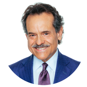 circle-eddie-rodriguez