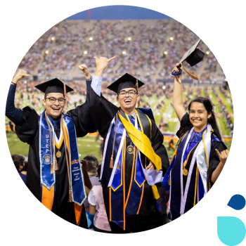 circle-events-education-matters