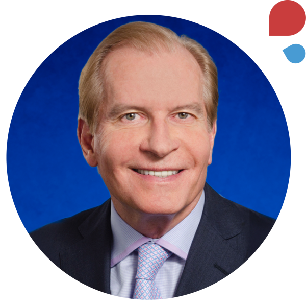 circle-invest-woody-hunt-quote