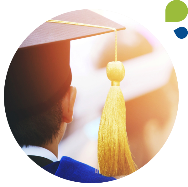 circle-investors-cta