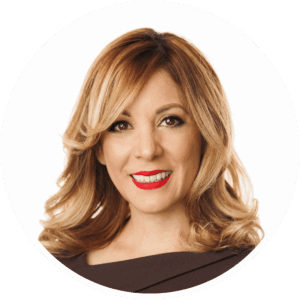 circle-nadia-tellez