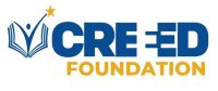 creeed-foundation-logo