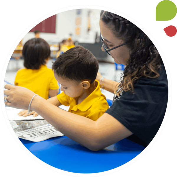 educators-contactus-circle-1