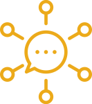 engagement-network@4x