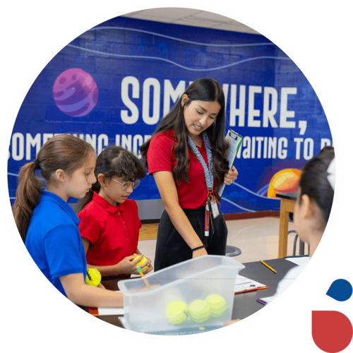 homepage-supportingeducators-2