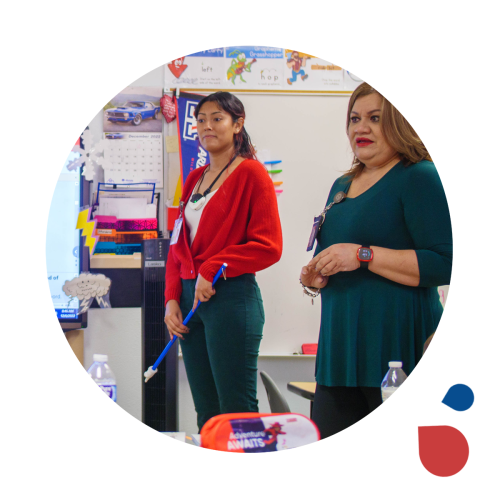 homepage-teacher-petals