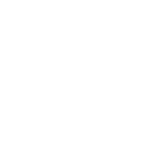 icon-investors-supporting