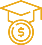 icon-rural-scholarship