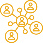 icon_collaboration