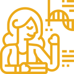 icon_educator-credentialing