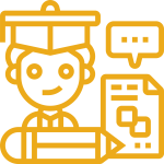 icon_investors-educator-enrollment