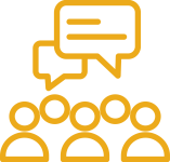 icon_parent-teachers