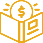 icon_public-charter-expansion