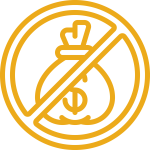 icon_student-25million