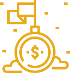 icon_student-one-third