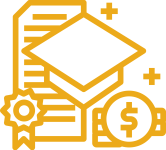 icon_student-scholarship