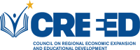 logo-creeed-blue